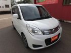 車両画像3