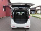 車両画像23