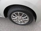 車両画像12