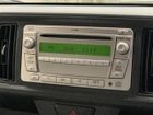 車両画像14