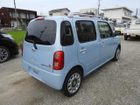 車両画像6