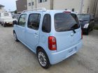 車両画像7