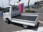 車両画像11