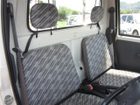 車両画像18