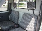 車両画像19