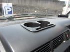 車両画像26