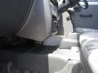 車両画像29