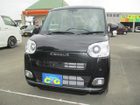 車両画像1
