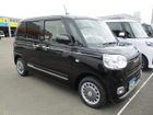車両画像4