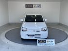 車両画像19