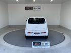 車両画像20