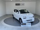 車両画像23