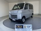 車両画像1