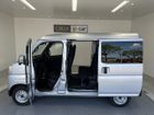 車両画像22