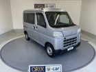 車両画像24