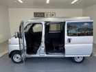 車両画像28