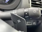 車両画像21