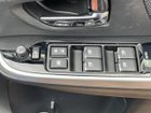 車両画像26