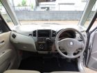 車両画像10