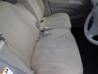 車両画像14