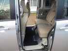 車両画像18