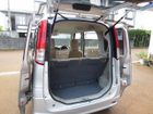 車両画像20