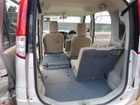 車両画像21
