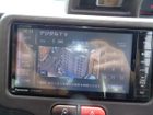 車両画像15