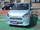 車両画像1