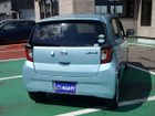 車両画像3