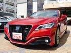 車両画像5