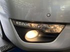 車両画像15