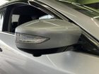 車両画像17