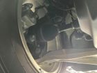 車両画像21