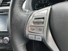 車両画像27