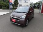 車両画像2