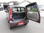 車両画像27