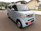 車両画像4