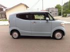 車両画像5