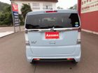 車両画像7