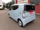 車両画像8