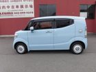 車両画像9