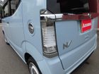 車両画像13