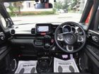 車両画像18
