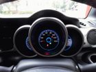 車両画像20