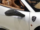 車両画像21