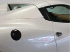 車両画像25