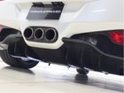 車両画像26