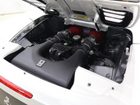 車両画像28