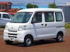 車両画像1